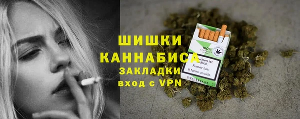 молекула духа Кодинск