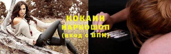 молекула духа Кодинск